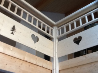 balcon