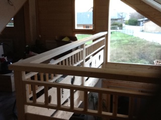 balcon